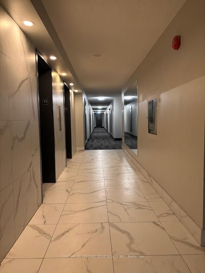 Additional image 3 of 1105-45 Sunrise Avenue, Toronto, ON, M4A 2S3