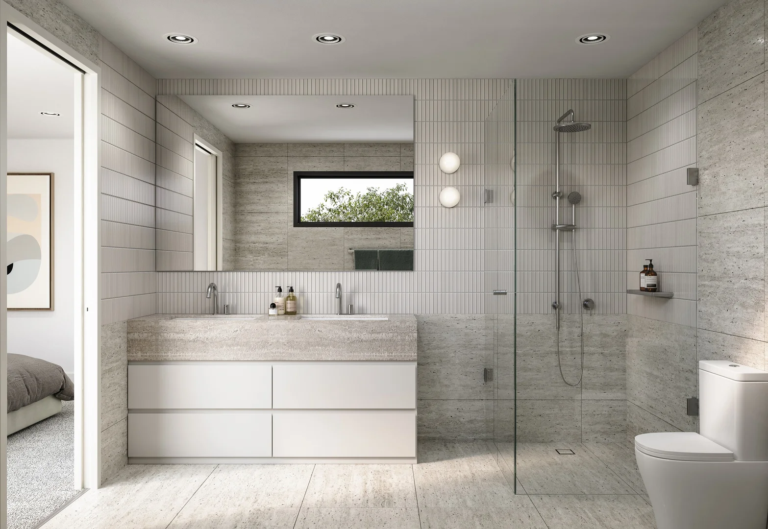 Additional image 3 of Burwood East VIC 3151