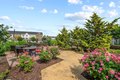 Additional image 37 of 19520 Waters Rd, Germantown, MD, 20874
