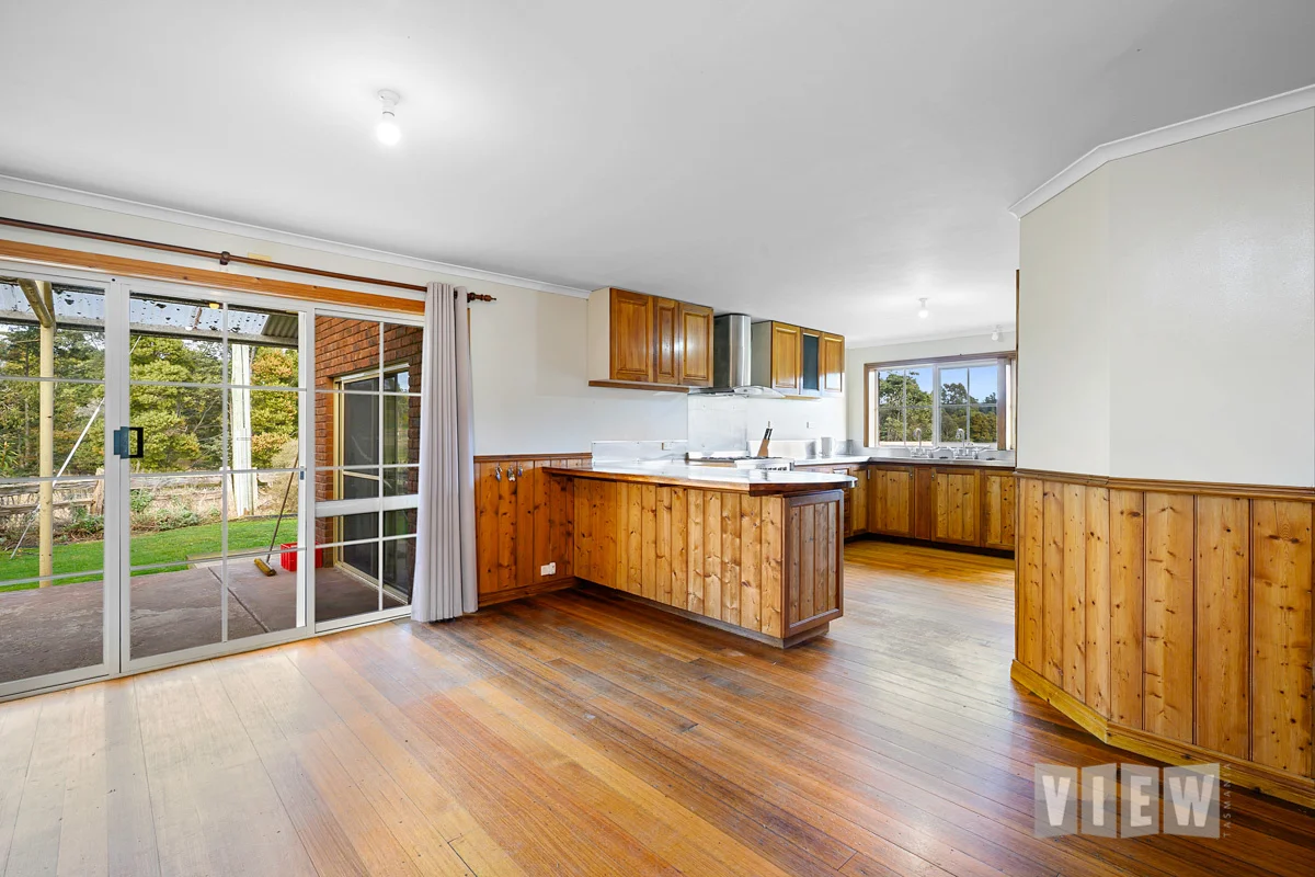 Additional image 6 of 122 Deep Creek Road, Wynyard TAS 7325