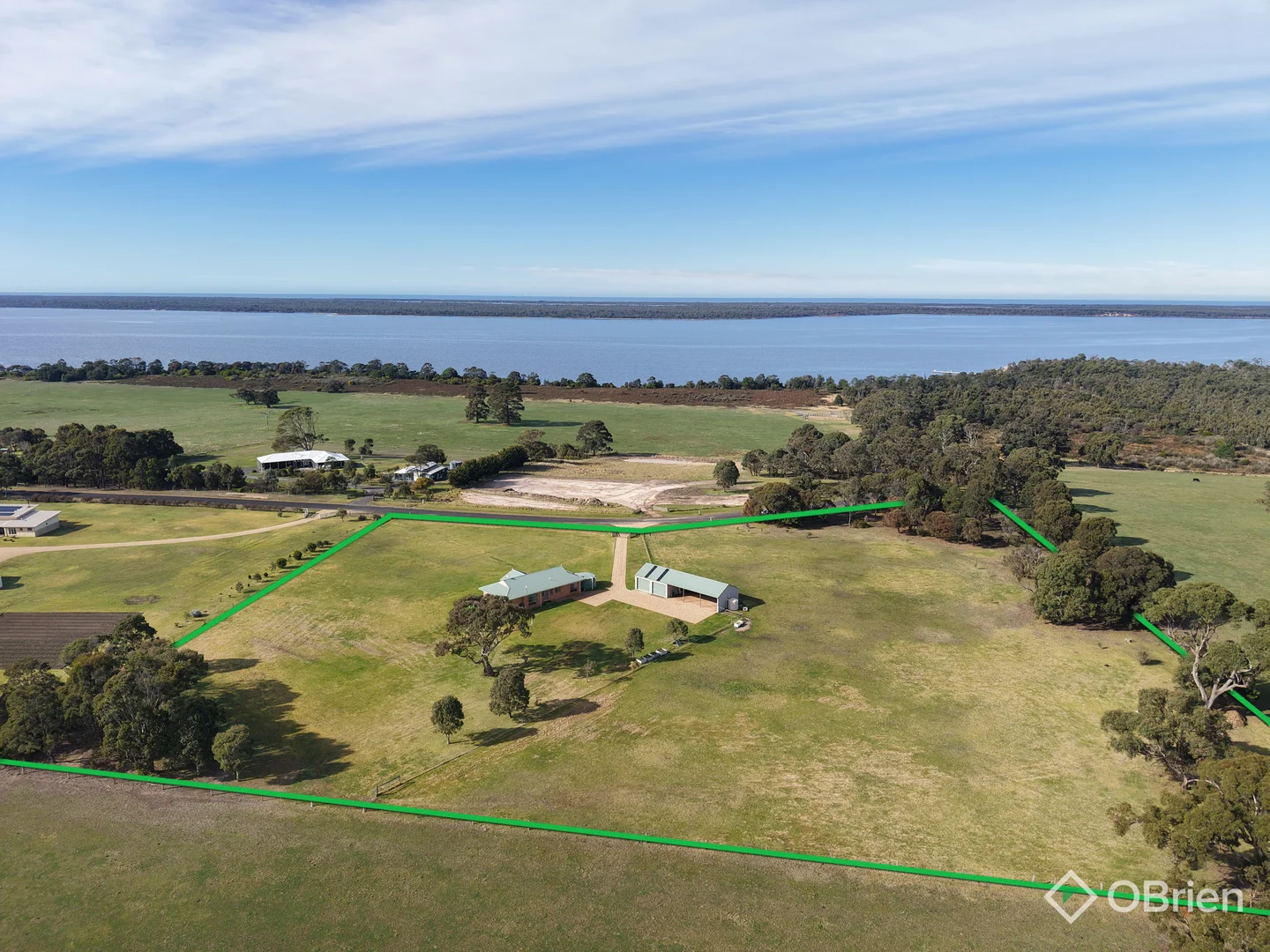 Additional image 22 of 85 Williamson Road, Forge Creek VIC 3875