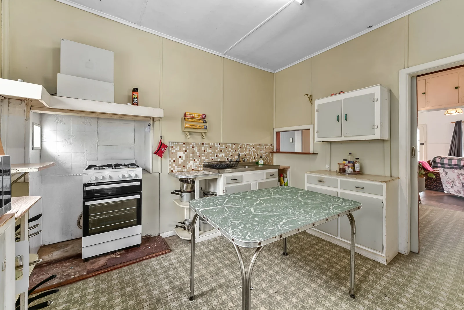 Additional image 14 of 9 Lake Street, Edenhope VIC 3318