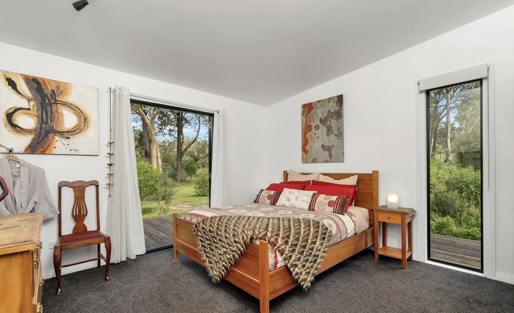 Additional image 15 of 194 Bendeela Road, Kangaroo Valley NSW 2577