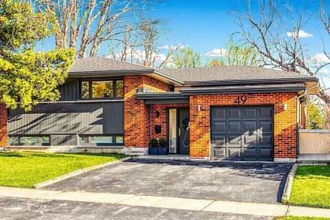 Additional image 7 of 49 Castlegrove Boulevard, Toronto, ON, M3A 1K9
