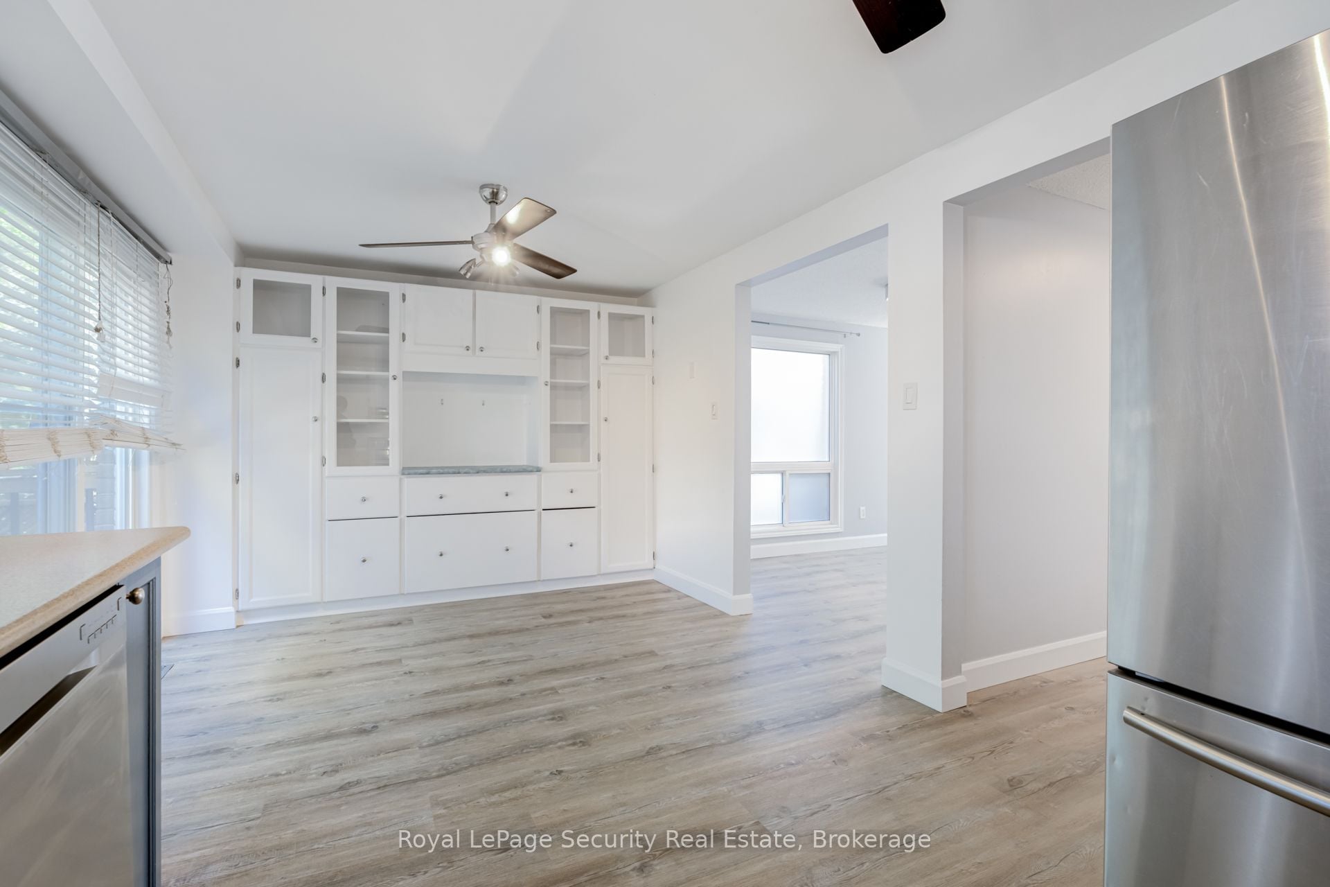 Additional image 6 of 32 Wilson Court, Barrie, ON, L4N 5K8