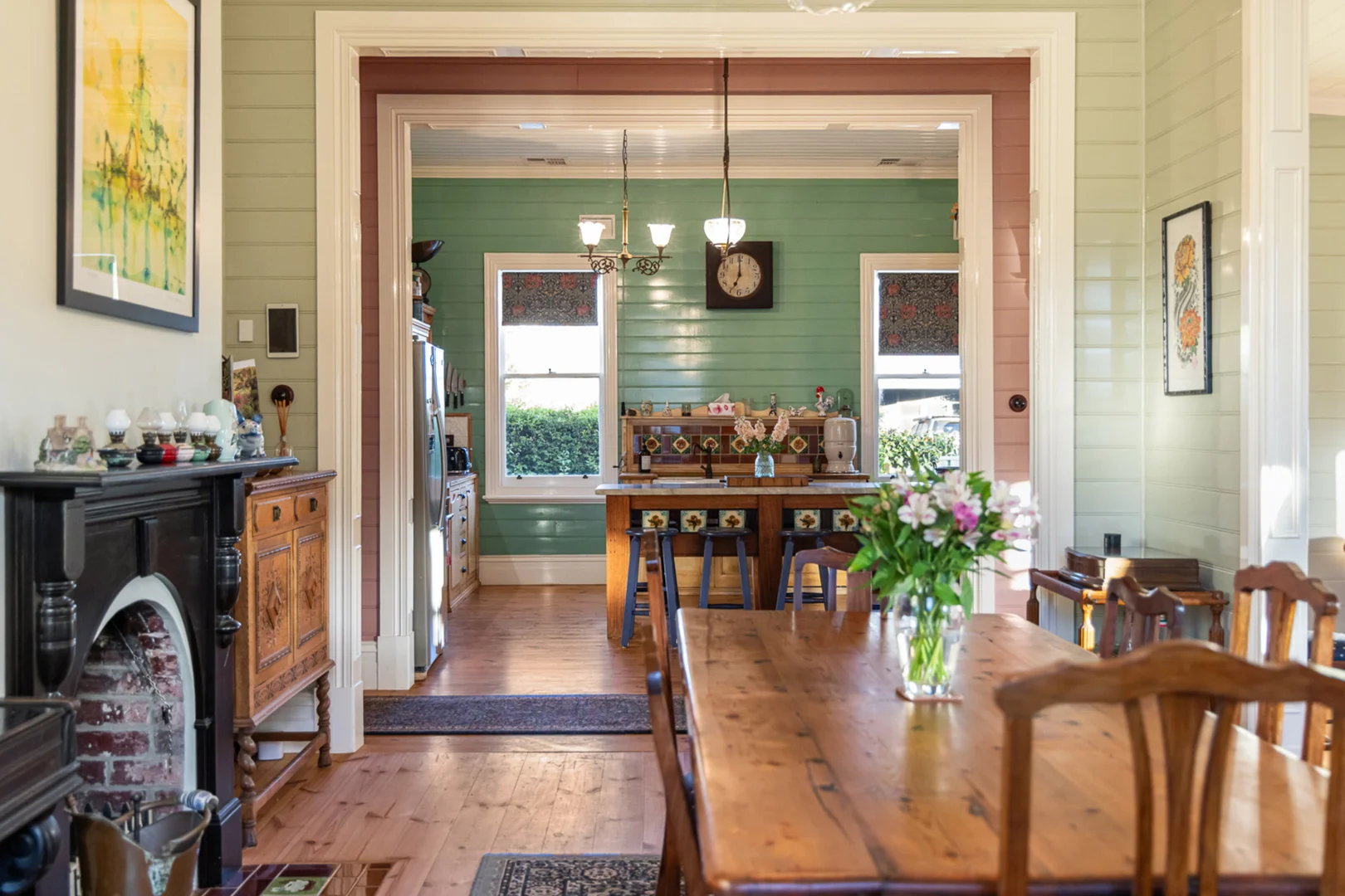 Additional image 7 of 213-215 High Street, Learmonth VIC 3352