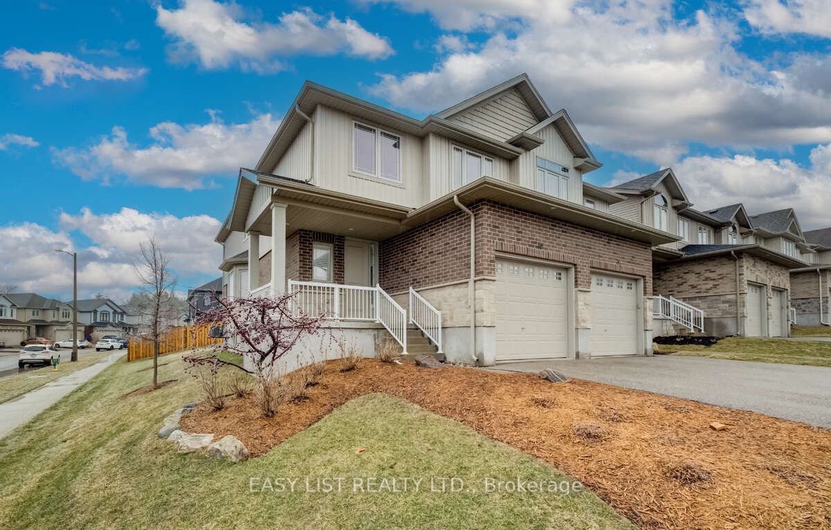 Additional image 2 of 36 Dallan Drive, Guelph, ON, N1L 0N1