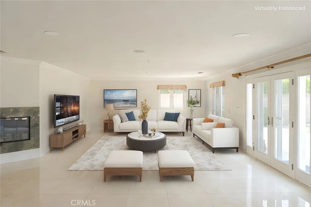 Additional image 24 of 49 W La Sierra Drive, Arcadia, CA 91007