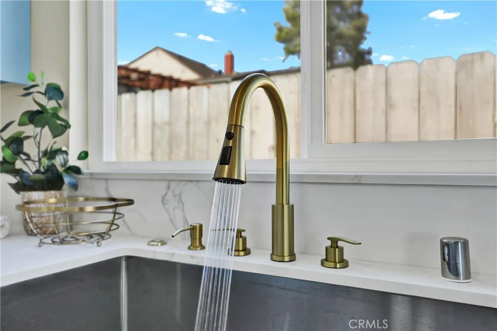 Additional image 75 of 4334 Serena Ave, Oceanside, CA 92056