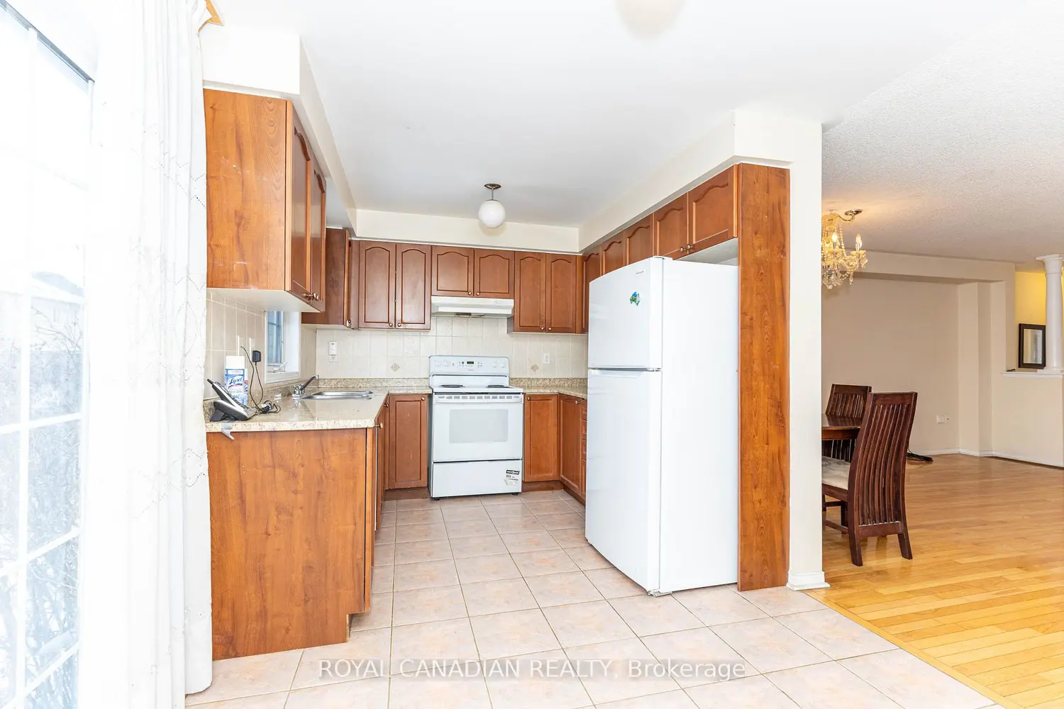 Additional image 5 of 101 Crystalview Crescent