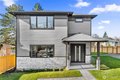 Additional image 37 of 437 Hazel Ave N, Kent, WA, 98030