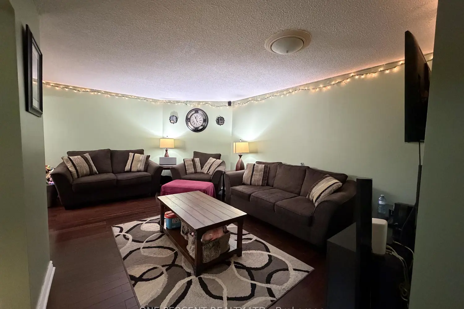 41 Markbrook Lane 1408