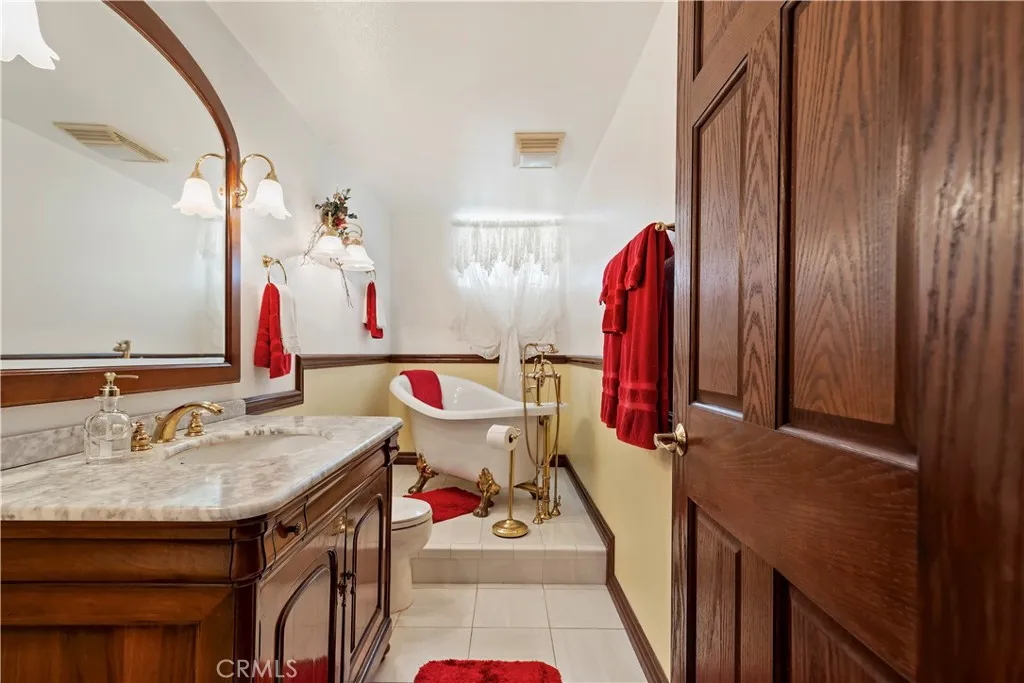 Additional image 34 of 6565 Lorraine Dr, Riverside, CA 92506