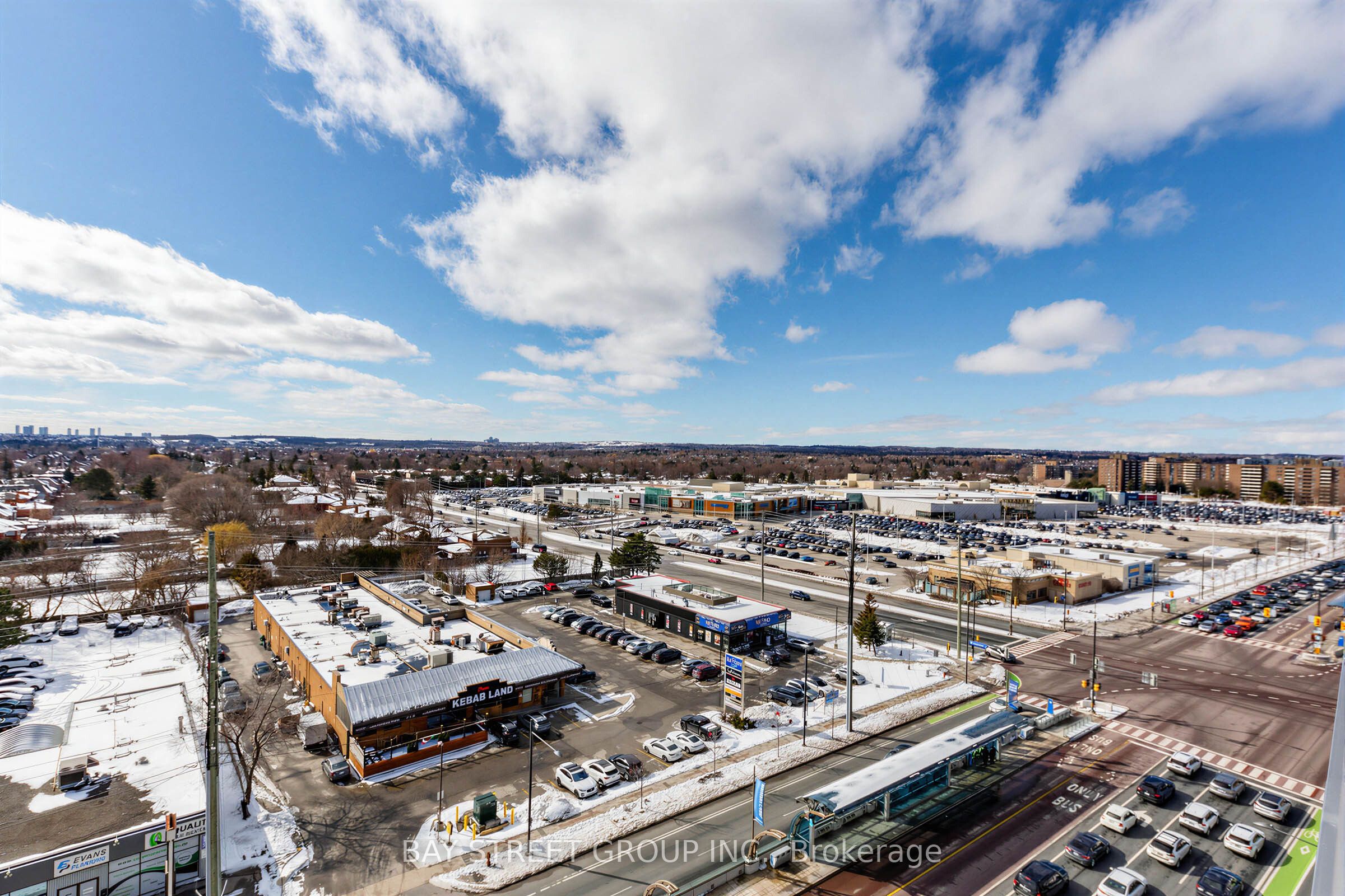 Additional image 4 of NW1013-9201 Yonge Street, Richmond Hill, ON, L4C 1H9