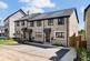 Additional image 16 of Plot 17, The Linden at Cherry Blossom View, Beauchamps Drive BA3