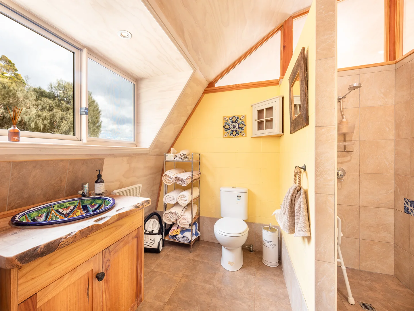 Additional image 8 of 4144 Bruny Island Main Road, Alonnah TAS 7150