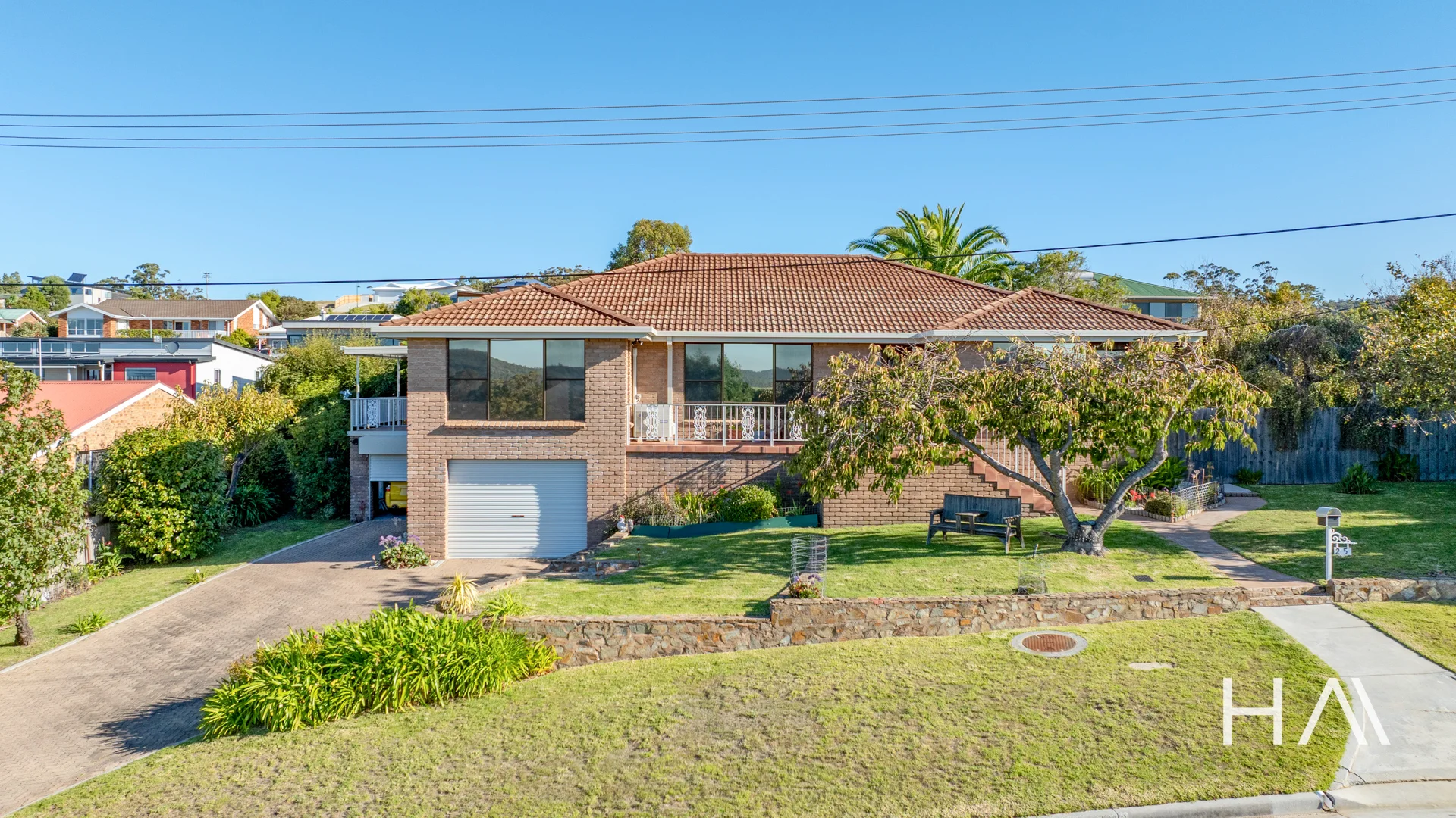 Additional image 24 of 25-27 Erythos Grove, St Helens TAS 7216