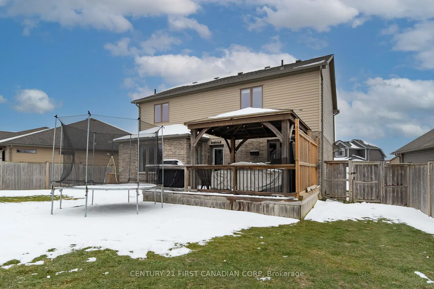 Additional image 3 of 209 Campanale Way