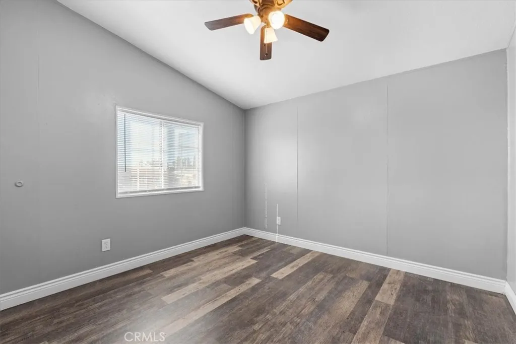 Additional image 25 of 1855 E Riverside Drive Unit 434, Ontario, CA 91761