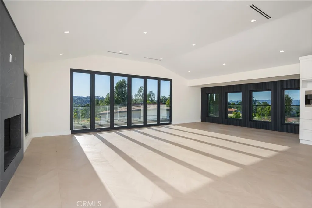 Additional image 61 of 18827 Edleen Drive, Tarzana, CA 91356