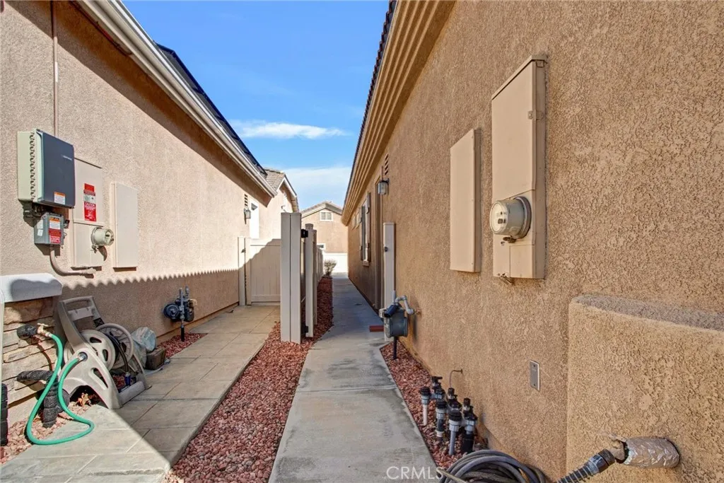 Additional image 121 of 10788 Green Valley Rd, Apple Valley, CA 92308