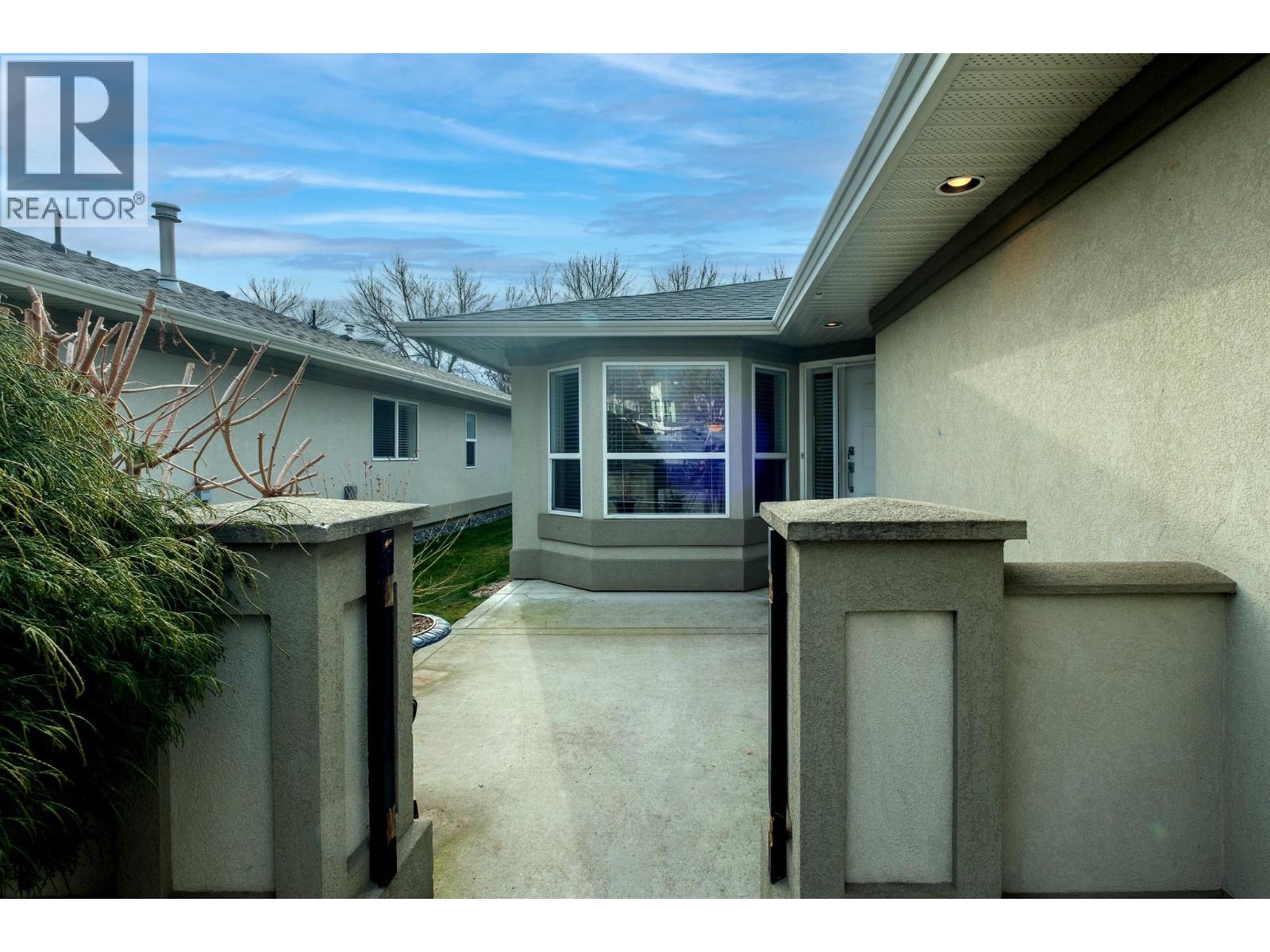 Additional image 2 of 146-3788 Bird Place, Kelowna, BC, V1W4T3