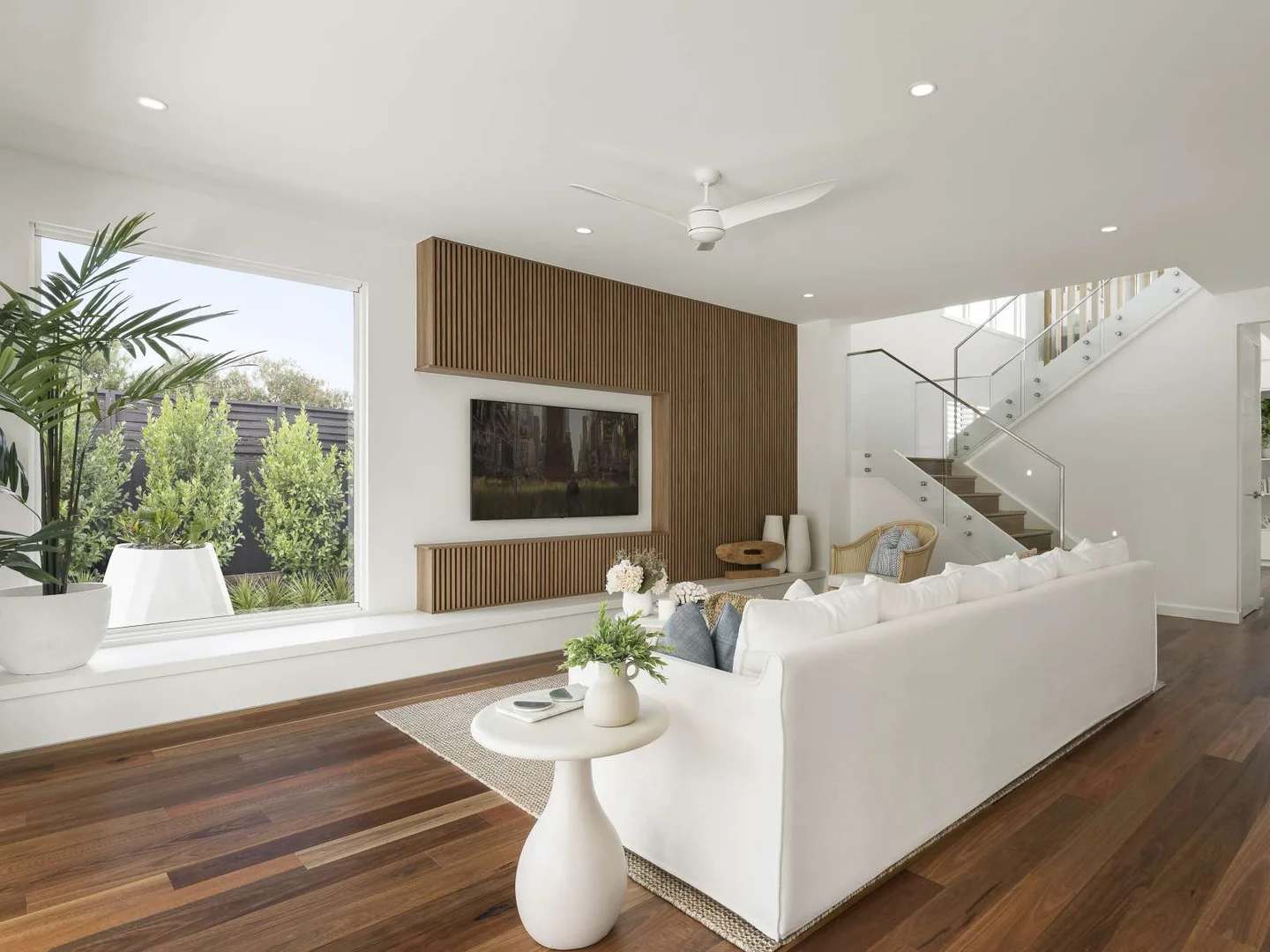 Additional image 3 of Panorama, Box Hill NSW 2765