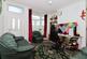 Additional image 5 of Edmund Road, Sheffield, S2