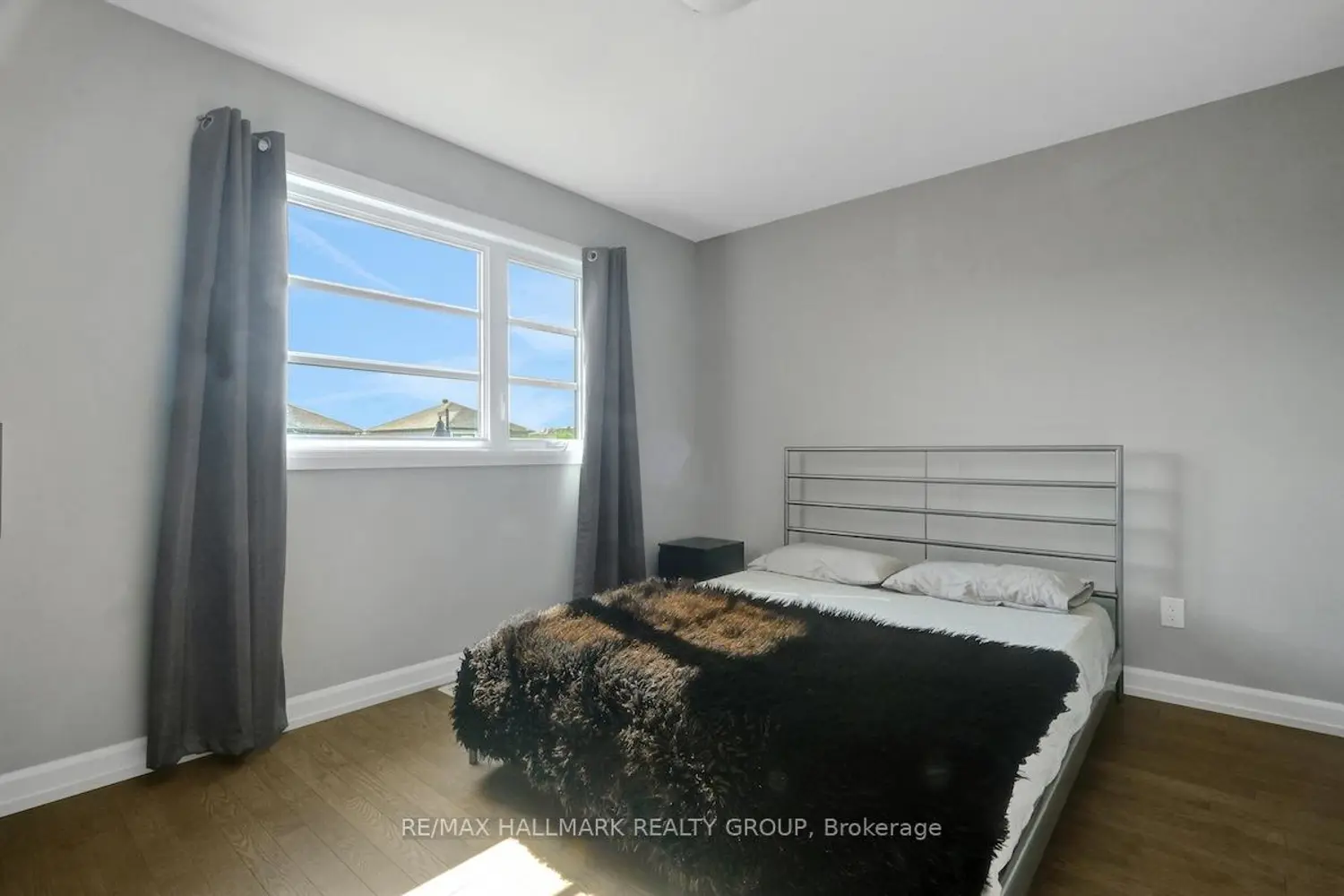 Additional image 12 of 609 Misty Street