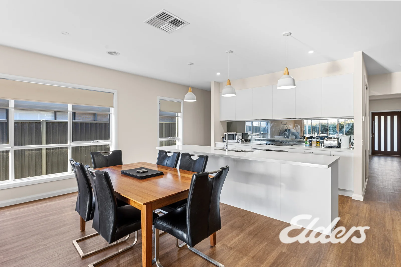 Additional image 6 of 25 Peter Thomson Circuit, Yarrawonga VIC 3730