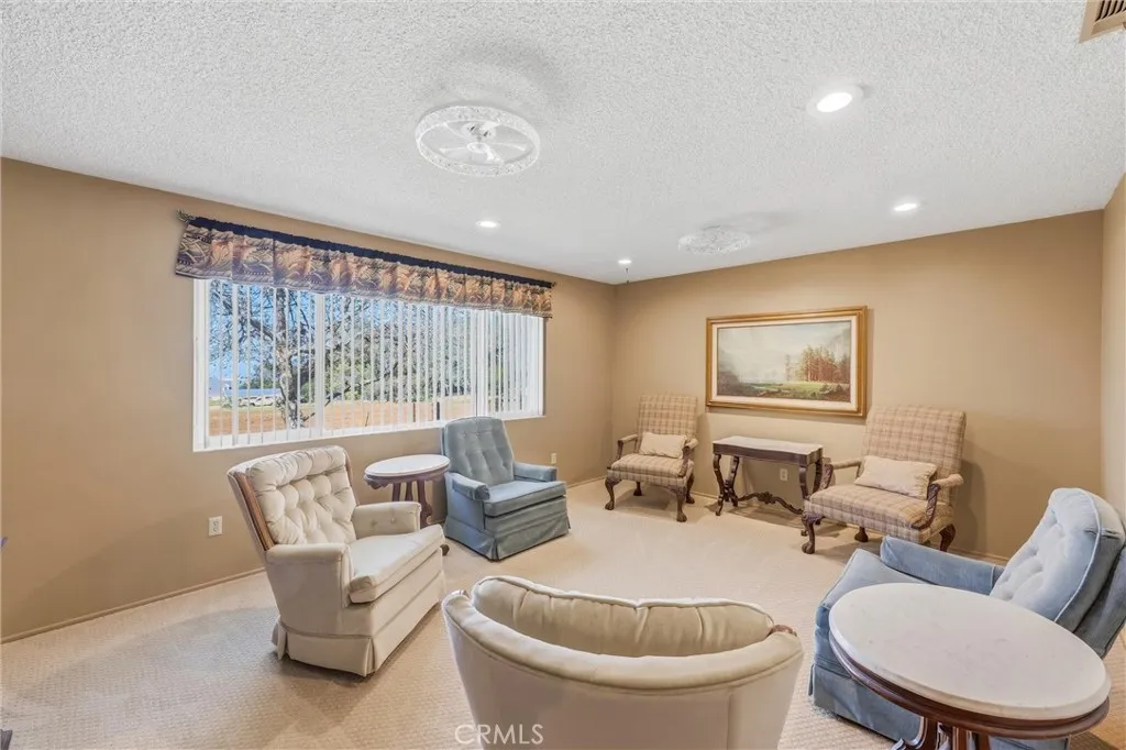 Additional image 83 of 10022 Fremont St, Yucaipa, CA 92399