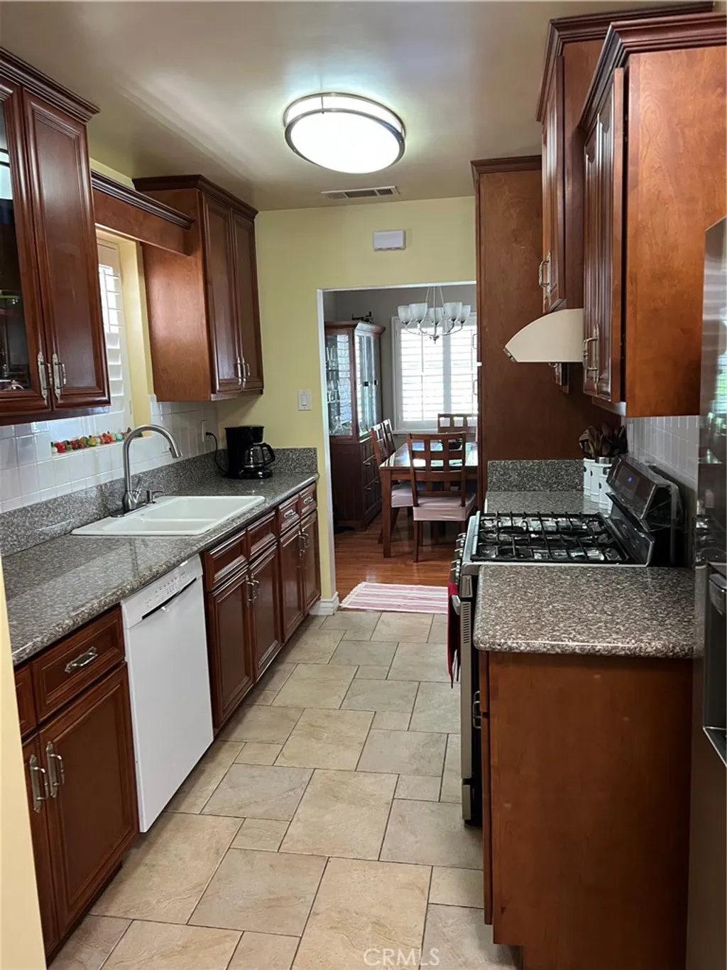 Additional image 14 of 11508 Old River School Road, Downey, CA 90241