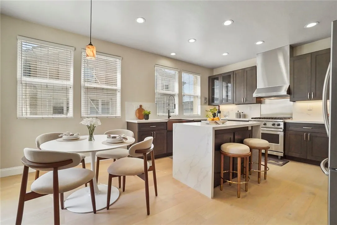 Additional image 45 of 7831 Daisy Circle, Huntington Beach, CA 92648