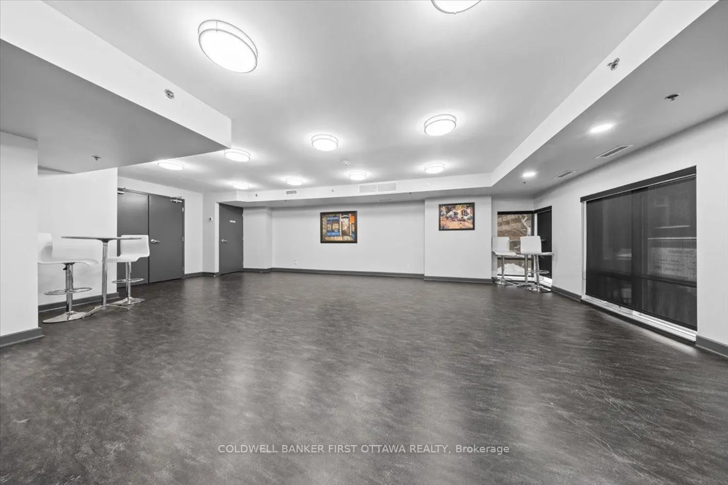 Additional image 16 of 445 Laurier Avenue 1401