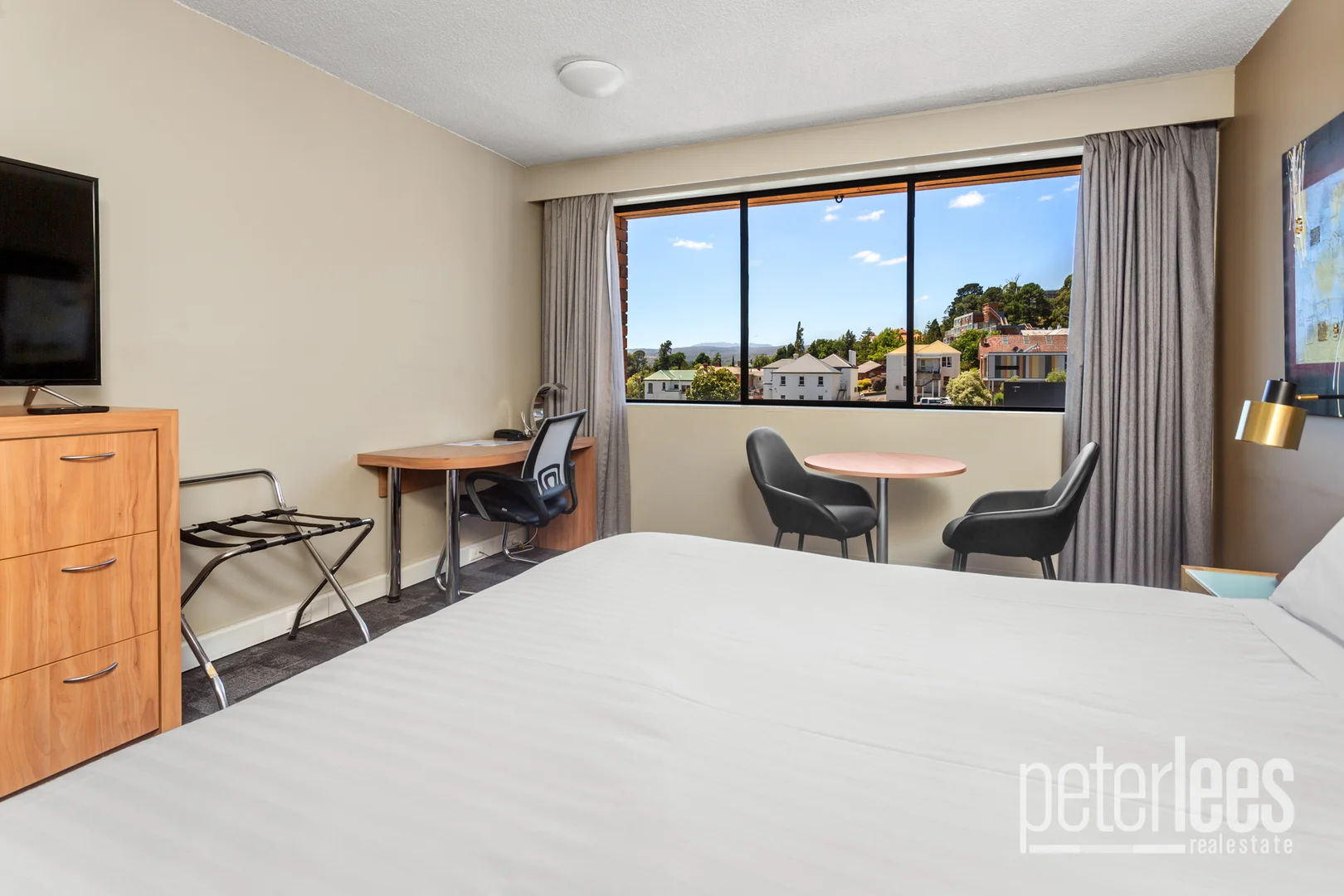 Additional image 11 of 402/3-11 Earl Street, Launceston TAS 7250