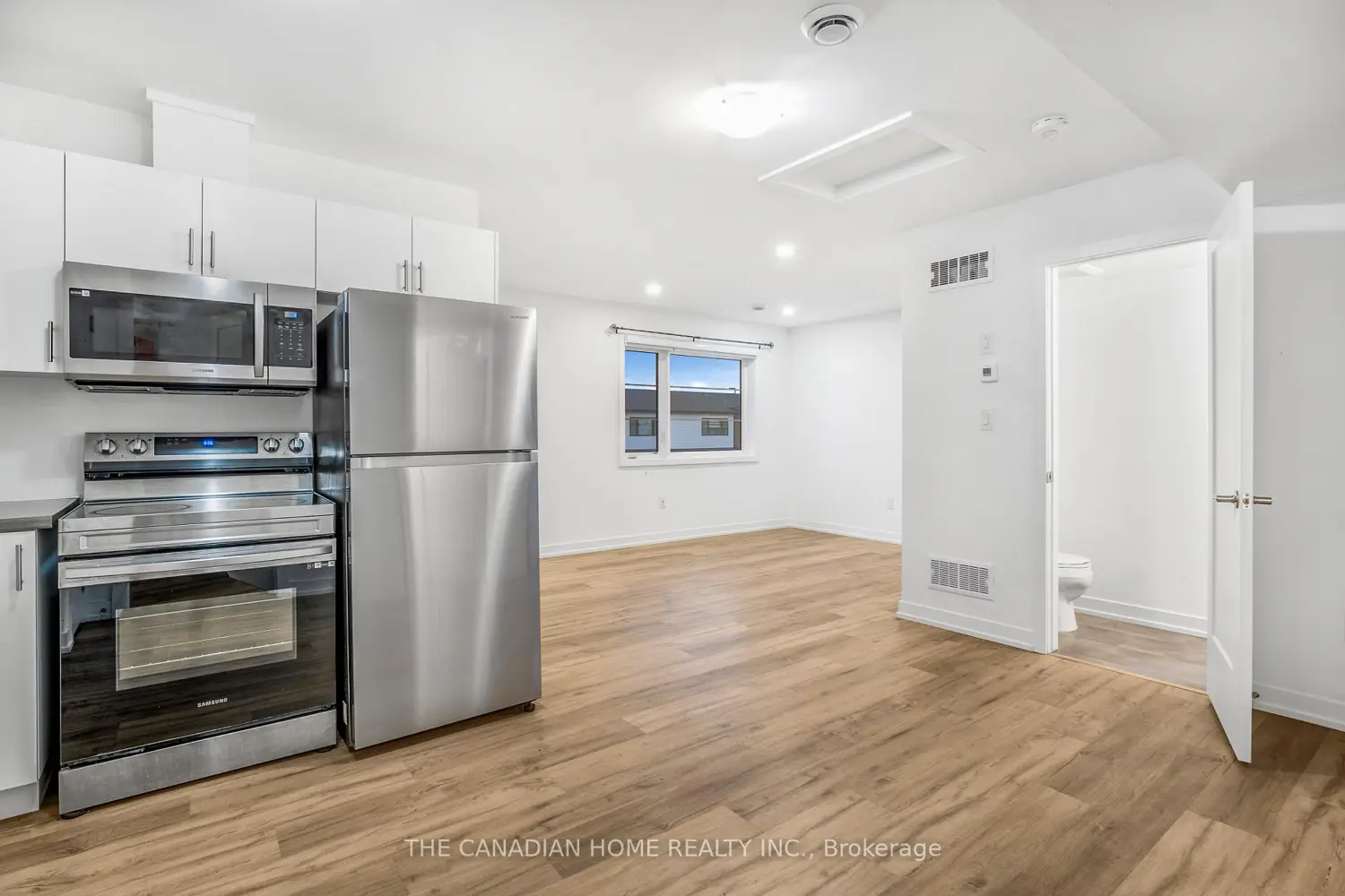 Additional image 9 of 4263 Fourth Avenue Unit 332