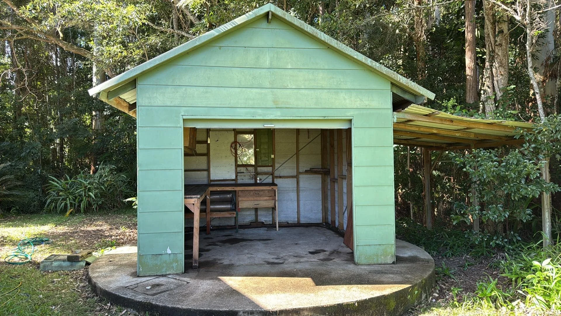 Additional image 36 of 145-159 Archville Station Rd, Bonville NSW 2450