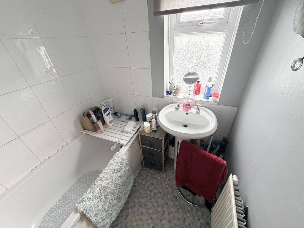 Additional image 8 of 3 bed terraced house for saleGoldsmith Avenue, Hartlepool TS24