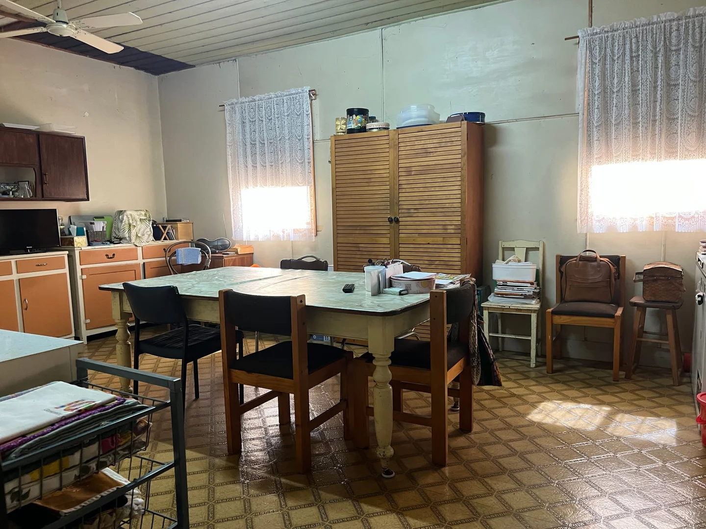 Additional image 4 of 19 Clarke Street, Orbost VIC 3888