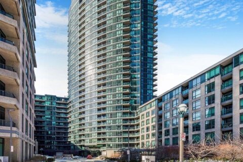 Additional image 7 of 220-231 Fort York Boulevard, Toronto, ON, M5V 1B2
