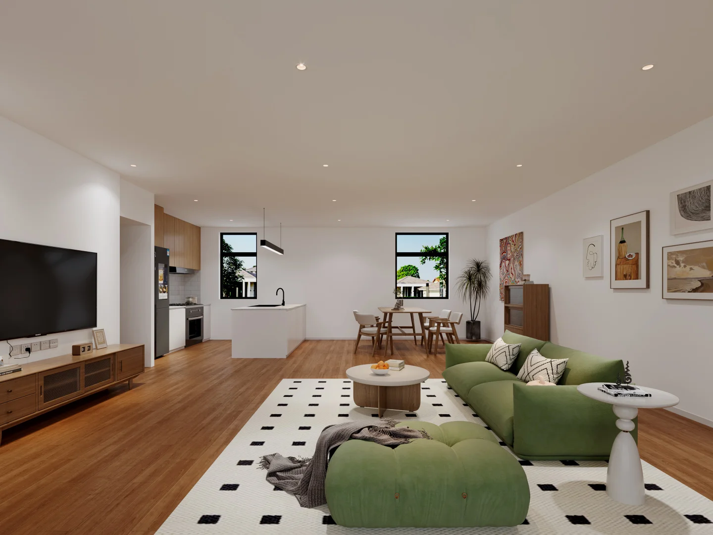 Additional image 3 of 1 - 12/2 Winter Terrace, Prospect SA 5082