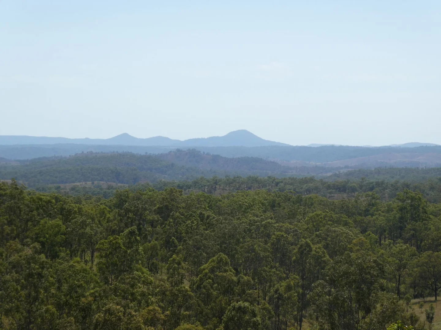 Additional image 3 of Lot 14 Monto Mount Perry Road, Mungy QLD 4671