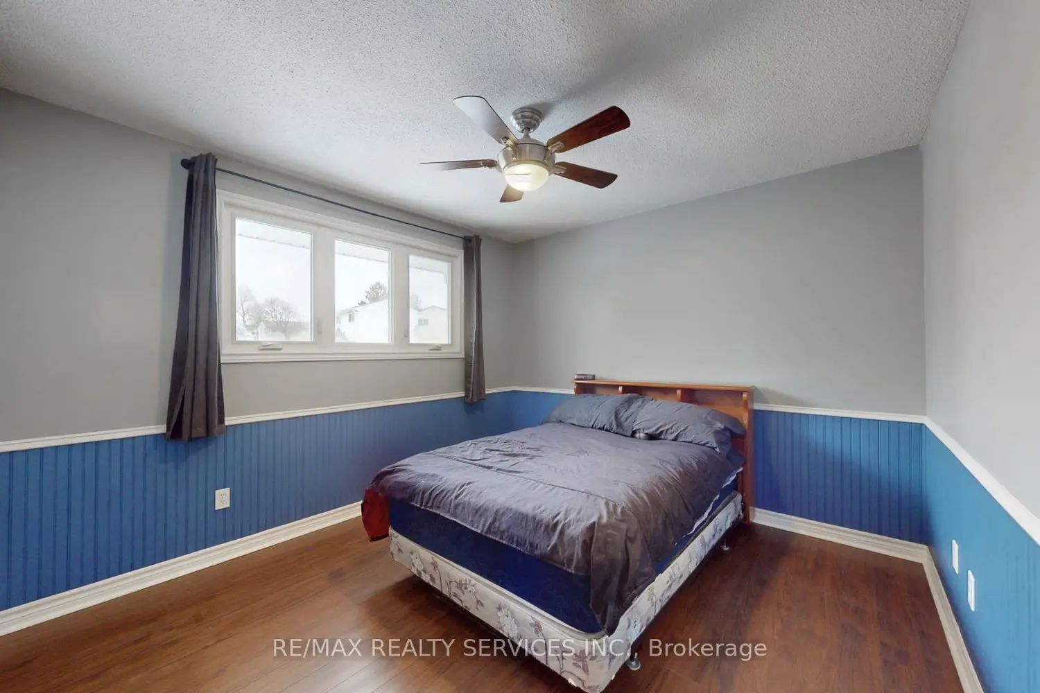 Additional image 7 of 87 Huntingwood Crescent