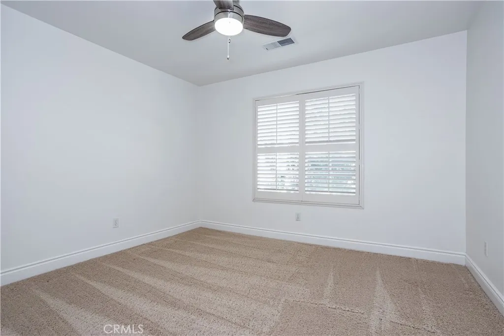 Additional image 48 of 9815 Cabbage Rose Ave, Bakersfield, CA 93311