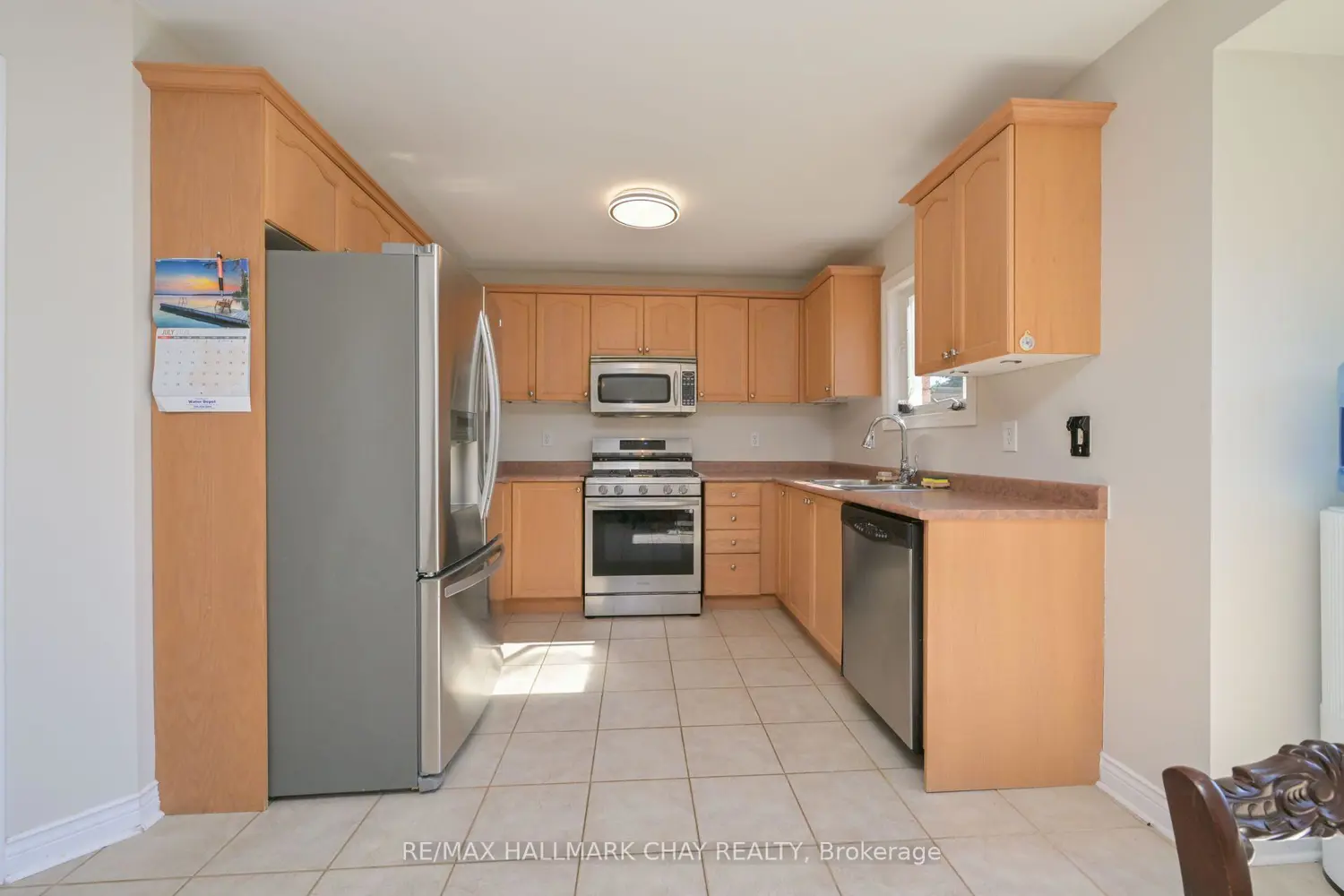 Additional image 6 of 16 Brian Crescent