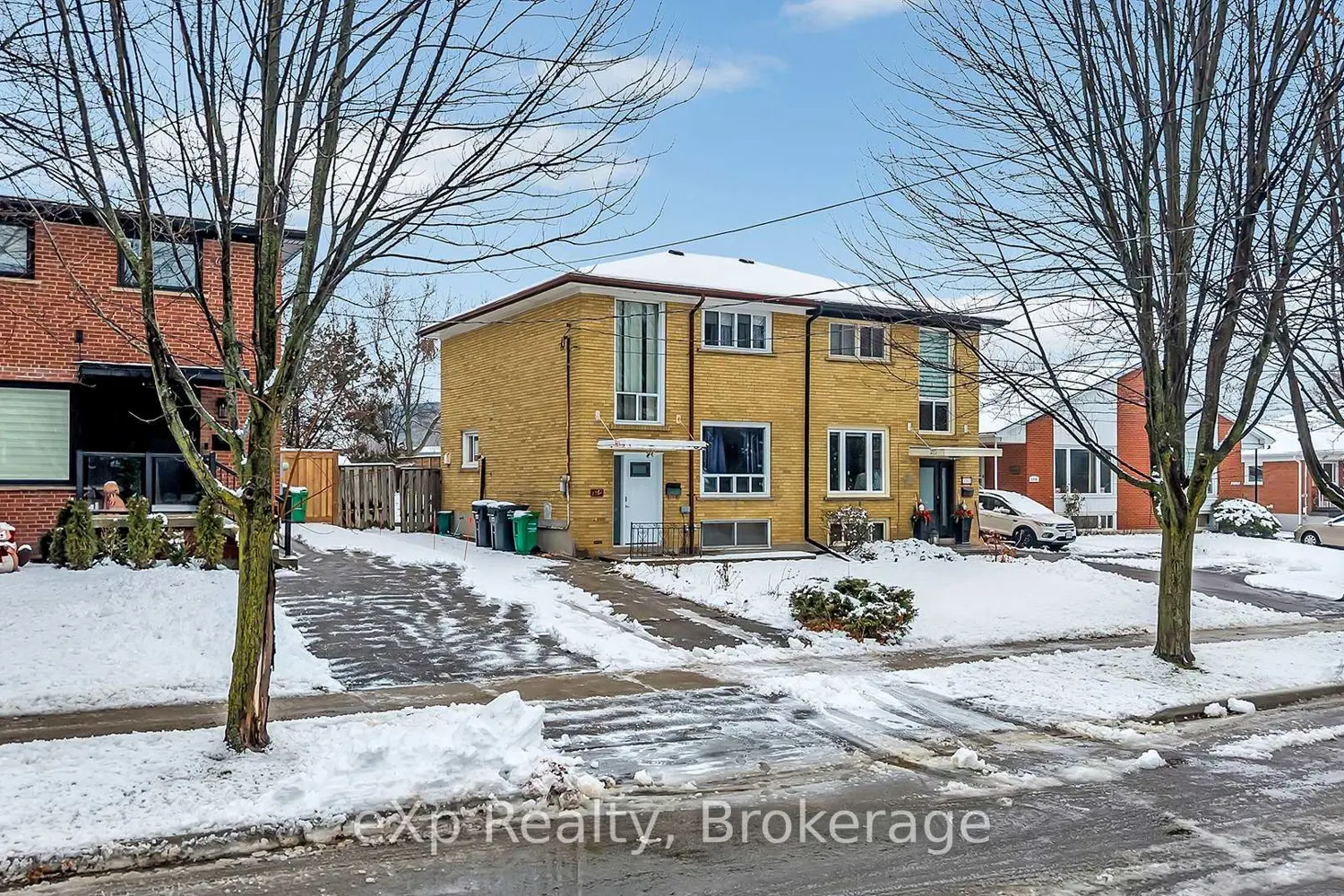 Additional image 6 of 1367 Freeport Drive