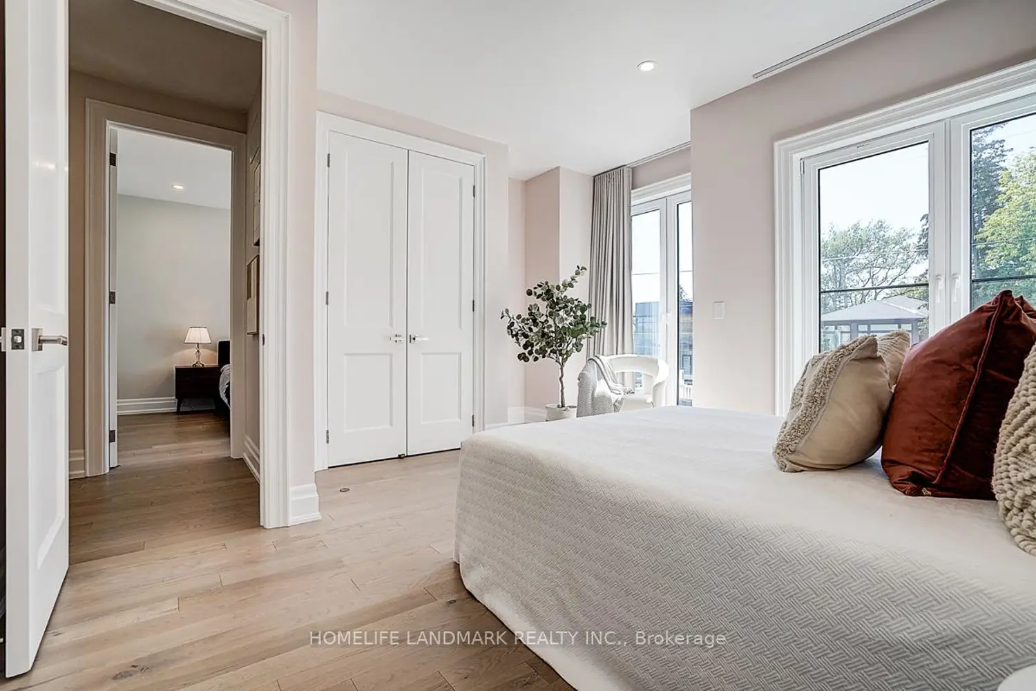 Additional image 11 of 937 Goodwin Road