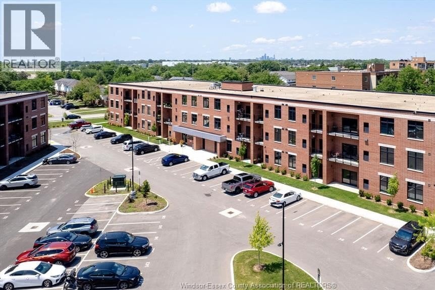 Additional image 7 of 103-3160 Meadowbrook Lane, Windsor, ON, N8T0B2