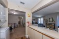 Additional image 13 of 51 Sunrise Dr, Hanover Twp, NJ, 07981