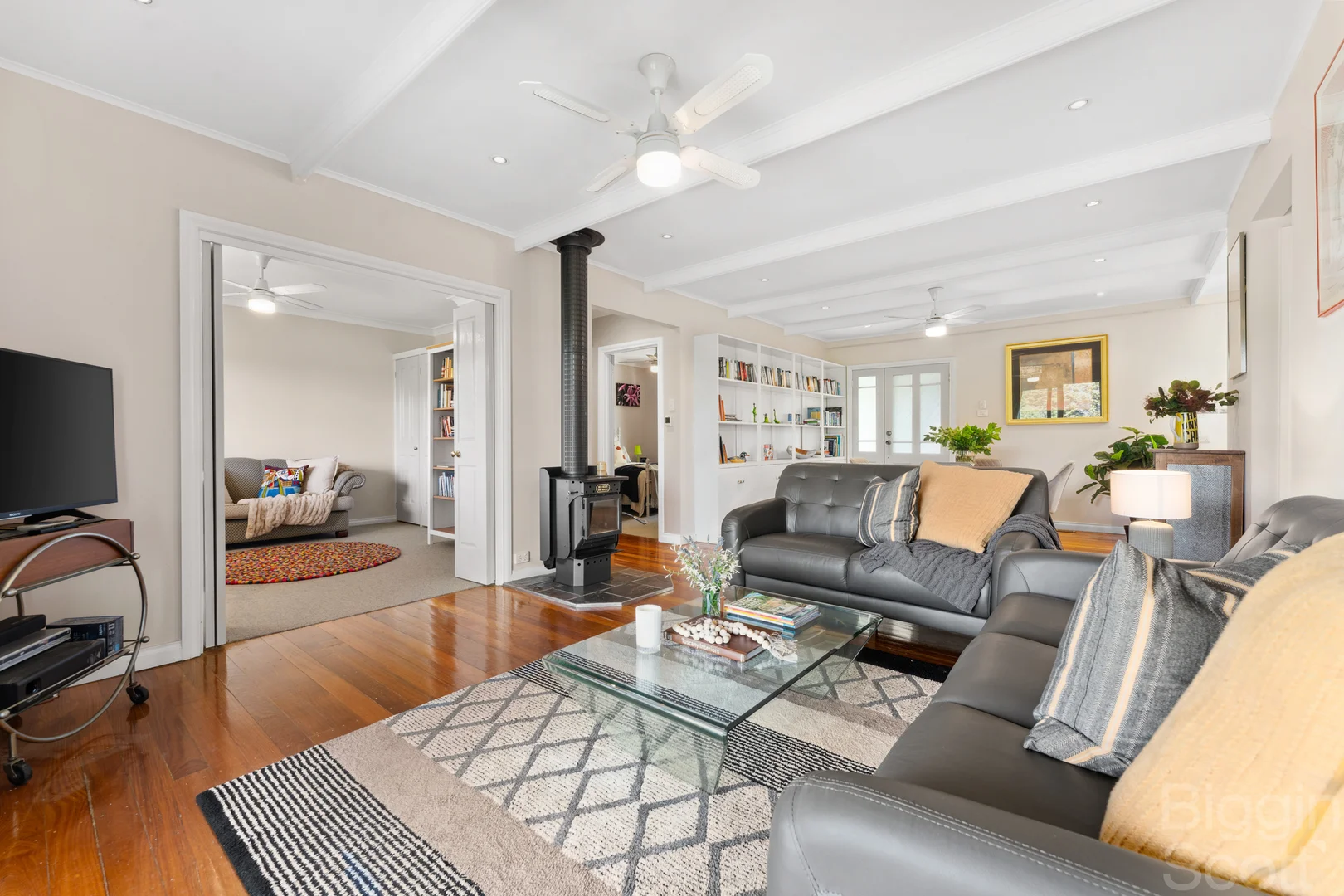 Additional image 7 of 4 Barkas Street, Daylesford VIC 3460